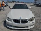 BMW 328 I photo