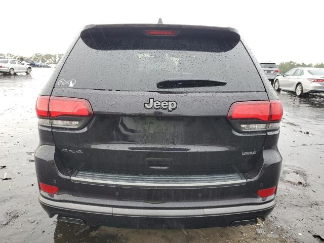 2020 JEEP GRAND CHER - 1C4RJFCG8LC158461