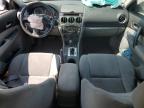 MAZDA 6 I photo