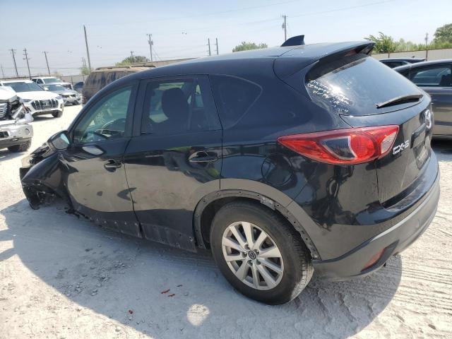 VIN JM3KE2CY4E0386122 2014 Mazda CX-5, Touring no.2