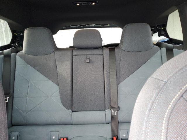 2023 BMW IX XDRIVE5 WB523CF09PCL77603