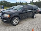 2016 FORD EXPEDITION - 1FMJK1KT3GEF20441