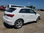 AUDI Q3 PREMIUM photo