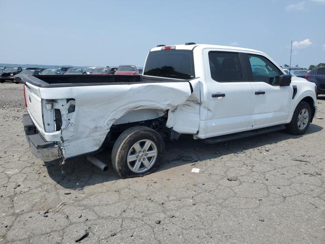 2023 FORD F150 SUPER - 1FTEW1CP9PKD86127