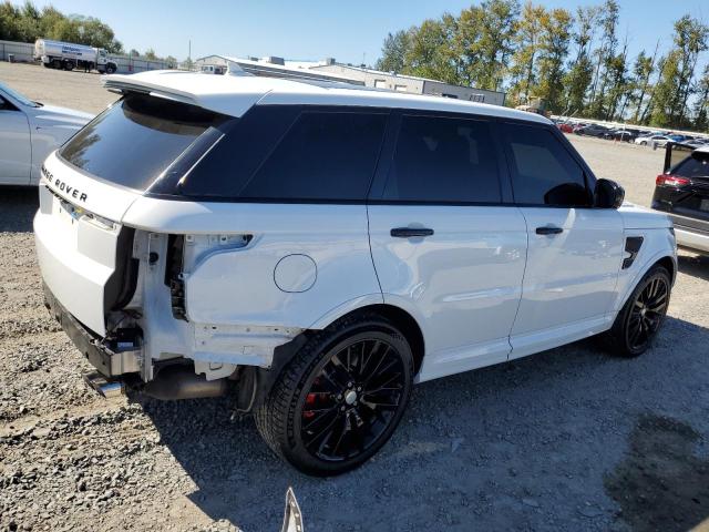 VIN SALWZ2EF2GA566702 2016 Land Rover Range Rover, Svr no.3