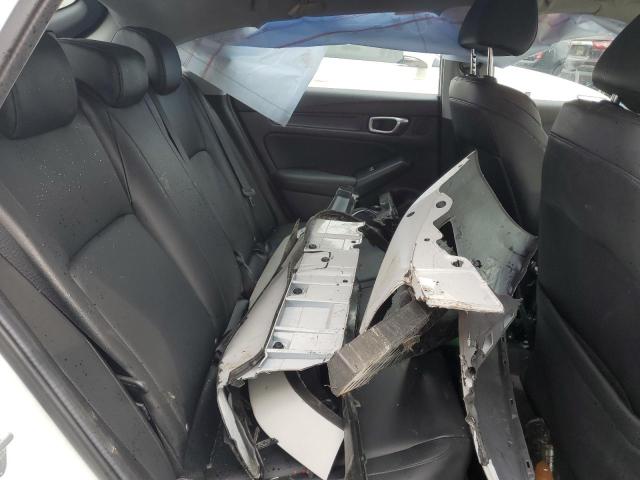 2024 ACURA INTEGRA 19UDE4H20RA014621