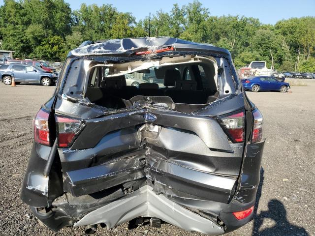 2017 FORD ESCAPE TIT - 1FMCU0J91HUE02592