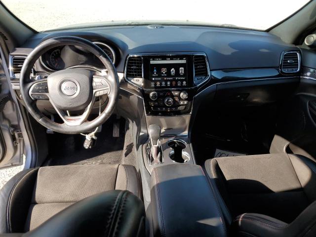 2020 JEEP GRAND CHER - 1C4RJFLG1LC288694