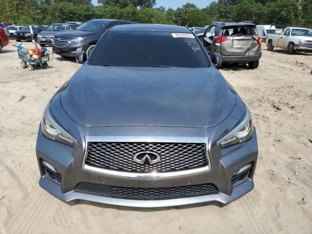 2016 INFINITI Q50 RED SP - JN1FV7AR7GM451904