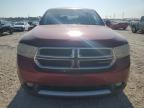 DODGE DURANGO SX photo