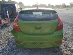 HYUNDAI ACCENT GLS photo