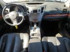 SUBARU OUTBACK 2. photo