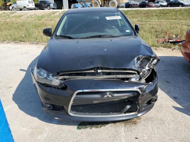 VIN JA32U8FW6DU005479 2013 MITSUBISHI LANCER no.5