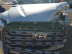 Lot #2938517423 2024 TOYOTA TUNDRA CRE