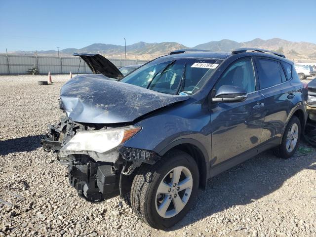 Vin: 2t3rfrev6dw024562, lot: 67877694, toyota rav4 xle 2013 img_1