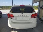 DODGE JOURNEY photo