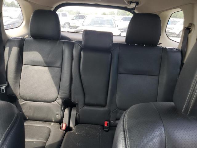2018 MITSUBISHI OUTLANDER - JA4AD3A32JJ004625