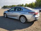 TOYOTA CAMRY L photo