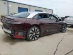 Lot #3006691339 2022 LUCID MOTORS AIR GRAND