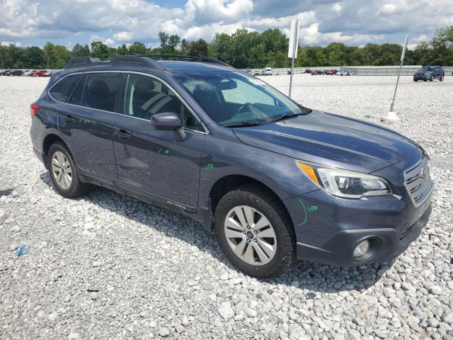 2016 SUBARU OUTBACK 2. - 4S4BSACC8G3360717