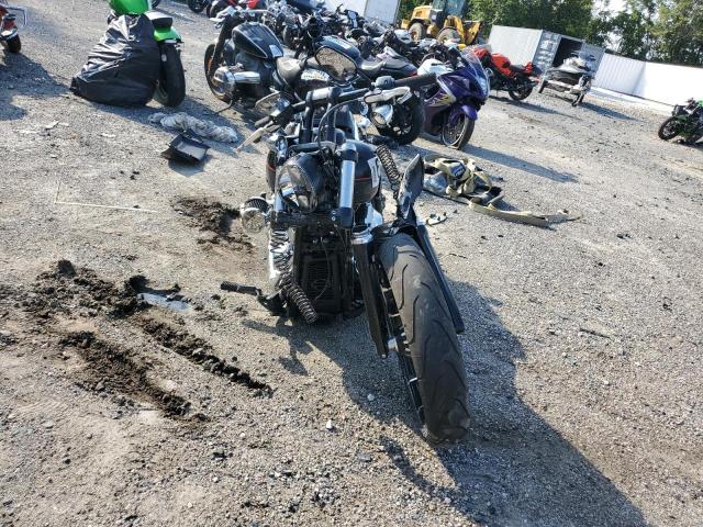 2023 HARLEY-DAVIDSON FXBR - 1HD1YEZ13PB073530