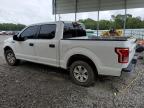 FORD F150 SUPER photo