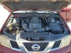 NISSAN PATHFINDER photo