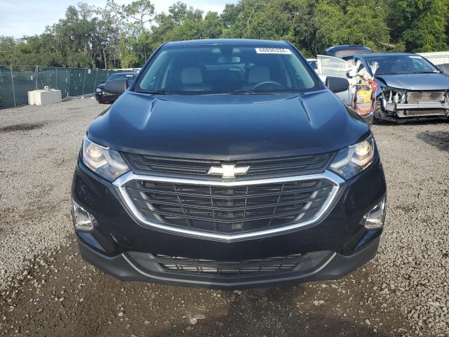 2019 CHEVROLET EQUINOX LS 3GNAXHEV3KL372190  68896334