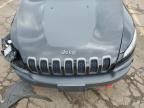 JEEP CHEROKEE T photo