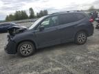 JF2SKAEC2KH499322 2019 Subaru Forester Premium