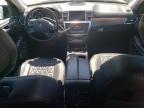 MERCEDES-BENZ GL 450 4MA photo