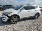 HYUNDAI SANTA FE S photo