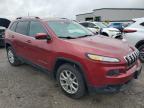 JEEP CHEROKEE L photo