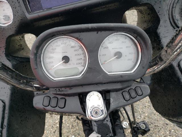 2022 HARLEY-DAVIDSON FLTRX 1HD1KHC1XNB602741