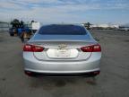 CHEVROLET MALIBU LT photo