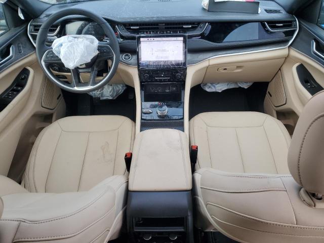 2024 JEEP GRAND CHER - 1C4RJYB6XRC681350