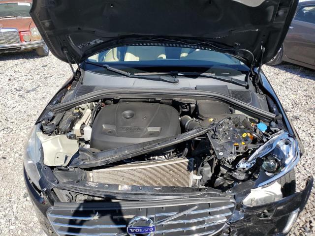 2017 VOLVO 142 YV440MRU1H2198499