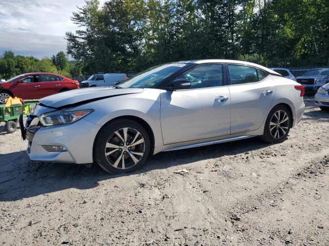 Vin: 1n4aa6ap7hc432441, lot: 67828824, nissan maxima 3.5s 2017 img_1