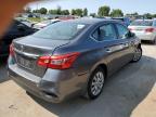 NISSAN SENTRA S photo