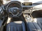 BMW X5 XDRIVE3 photo