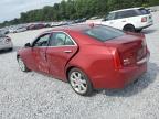 CADILLAC ATS photo