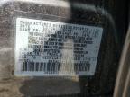 NISSAN SENTRA S photo