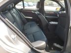 MERCEDES-BENZ C 300 4MAT photo