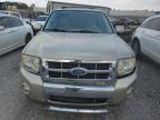 FORD ESCAPE LIM photo