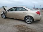 PONTIAC G6 SE1 photo