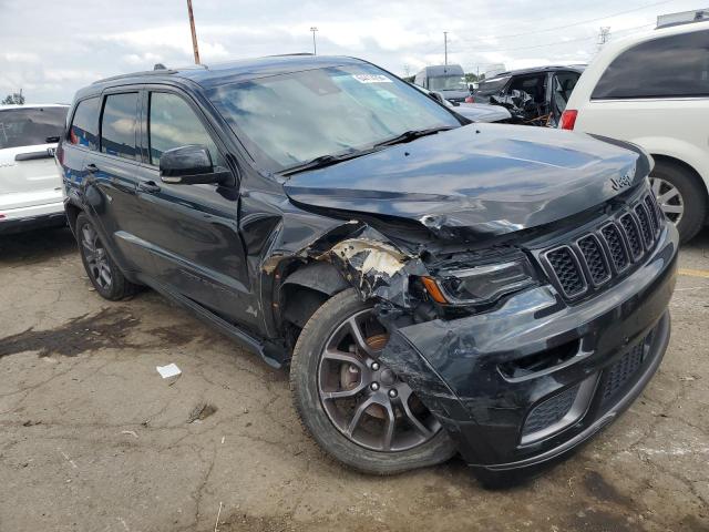2020 JEEP GRAND CHER - 1C4RJFCG9LC420679