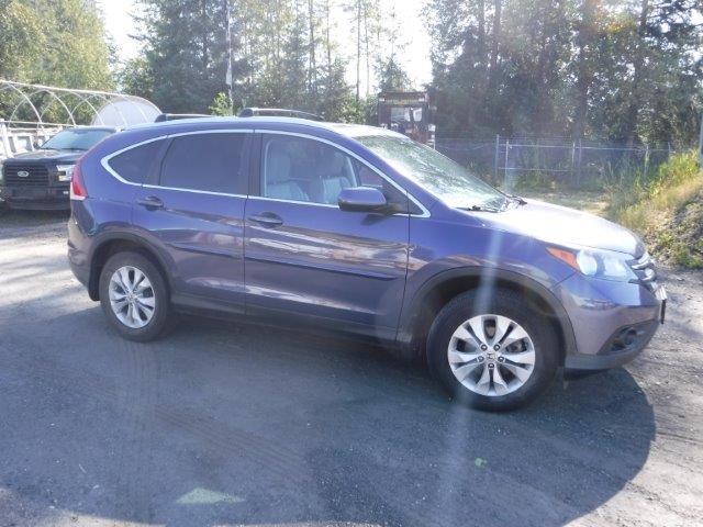 Vin: 2hkrm4h74eh602513, lot: 68141074, honda crv exl 20144
