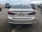 HYUNDAI ELANTRA SE photo