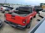 JEEP GLADIATOR photo