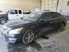 NISSAN ALTIMA 2.5 photo